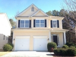 7312 Taloga Lane Union City, GA 30291 - Image 3115934