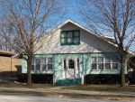 419 N Taft Ave Hillside, IL 60162 - Image 3115974