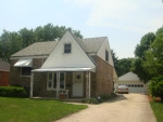 334 Maple St Hillside, IL 60162 - Image 3115975