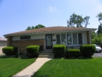 4838 W Hawthorne Ave Hillside, IL 60162 - Image 3115976