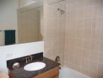 1919 S Wolf Rd #213 Hillside, IL 60162 - Image 3115977