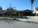 3625 Piedmont Dr Highland, CA 92346 - Image 3115962