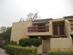 2266 Denair Ave Apt 123 Highland, CA 92346 - Image 3115960