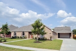 3719 Mustang Manvel, TX 77578 - Image 3115910