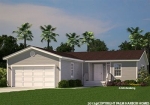 2519 Pier Dr Ruskin, FL 33570 - Image 3115997