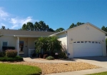 2408 Pier Dr Ruskin, FL 33570 - Image 3115992