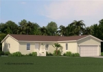 2521 Pier Dr Ruskin, FL 33570 - Image 3115995