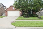 3622 APPLE GROVE DR Manvel, TX 77578 - Image 3115907