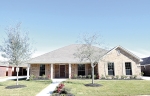 3623 Manvel, TX 77578 - Image 3115909