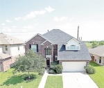 117 San Simeon Dr Manvel, TX 77578 - Image 3115908