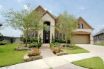 2803 WOLFBERRY Manvel, TX 77578 - Image 3115912