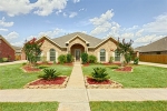 3715 Mustang Lane Manvel, TX 77578 - Image 3115911