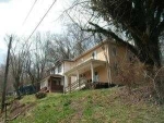 701 N 1st St Flatwoods, KY 41139 - Image 3115914