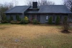 48 Villagewood Dr Jackson, TN 38305 - Image 3115917