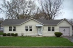 440 Hyde Park Avenue Hillside, IL 60162 - Image 3115979