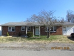 922 Brenda Sue Driv Flatwoods, KY 41139 - Image 3115916