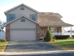 1323 Heather Rd W Bourbonnais, IL 60914 - Image 3115936