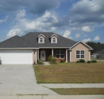 2501 Chandler Drive Valdosta, GA 31602 - Image 3116000