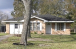 516 S Ford Wharton, TX 77488 - Image 3116002