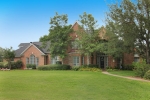 1913 Kelving Way Ct Wharton, TX 77488 - Image 3116003