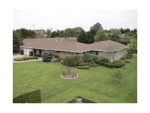 201 Clifford St Mount Morris, IL 61054 - Image 3116088