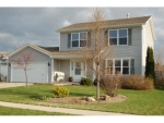 625 Cranbrook Ln Mount Morris, IL 61054 - Image 3116089