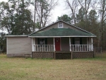 3633 Ozley Lane Valdosta, GA 31602 - Image 3116001