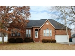 134 Woodford Way Se Calhoun, GA 30701 - Image 3116071