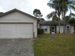 1061 SW Majorca Ave Port Saint Lucie, FL 34953 - Image 3116004