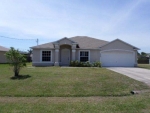 5920 NW Conus St Port Saint Lucie, FL 34986 - Image 3116009