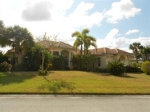 1550 Sw Mockingbird Cir Port Saint Lucie, FL 34986 - Image 3116010