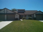 1469 SE Colchester Circle Port Saint Lucie, FL 34952 - Image 3116006