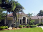 7400 Laurels Place Port Saint Lucie, FL 34986 - Image 3116007