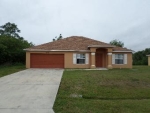 6288 NW Gisela St Port Saint Lucie, FL 34986 - Image 3116005