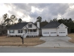 226 Kings Pointe Drive Sw Calhoun, GA 30701 - Image 3116069