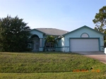 277 Sw Pisces Terr Port Saint Lucie, FL 34984 - Image 3116012