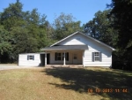 577 Denton Street Thomaston, GA 30286 - Image 3116055