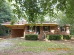 193 Horseshoe Bend Thomaston, GA 30286 - Image 3116058