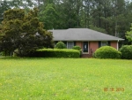 707 Hill St Thomaston, GA 30286 - Image 3116057