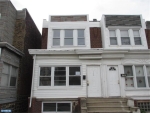 1742 S Conestoga St Philadelphia, PA 19143 - Image 3116084