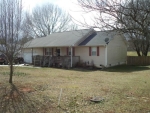 889 Buck Boulevard Calhoun, GA 30701 - Image 3116070