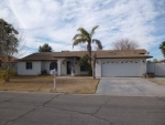 14640 South Verde Avenue Yuma, AZ 85365 - Image 3116030