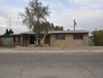 2423 S Olivia Avenue Yuma, AZ 85365 - Image 3116027