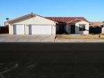 6258 E. 45th Place Yuma, AZ 85365 - Image 3116024