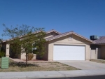 6176 East 44th Street Yuma, AZ 85365 - Image 3116025