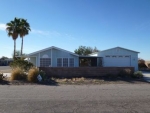 11310 South Organ Pipe Lane Yuma, AZ 85365 - Image 3116028