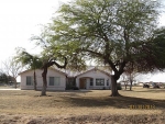 5387 E 45th St Yuma, AZ 85365 - Image 3116026