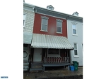 440 Mulberry St Reading, PA 19604 - Image 3116085