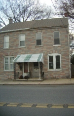 109 S 9th St Columbia, PA 17512 - Image 3116086