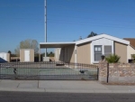 3626 South Puesta Del Sol Avenue Yuma, AZ 85365 - Image 3116029